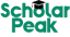 Feedback